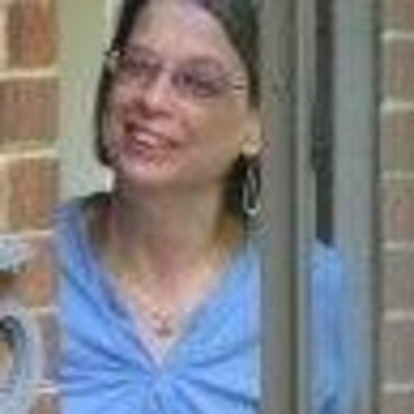 poshjulie315